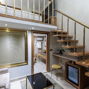 Duplex Basement Suite